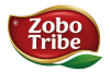 Zobo Tribe